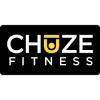 Photo for Chuze Fitness