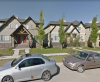 Photo for Stephen Foster Property Group