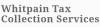 Photo for Whitpain Tax Collection Services
