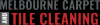 Photo for Melbourne Carpet and Tile Cleaning