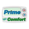 Photo for Prime Comfort