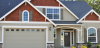 Photo for The Mortgage Group Alberta - Brock Wales