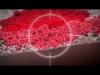 Photo for 3D Cell Culture Market - Global Industry Insights, Trends, Outlook, and Opportunity Analysis, 2018-2026