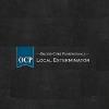 Photo for OCP Bed Bug Exterminator Oklahoma City