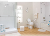 Photo for M & M Medical Supplies Ltd.