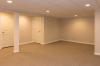 Photo for Basement Renovations Niagara Falls