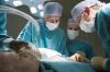 Photo for Portable Sleep Apnea Diagnostic Devices at Home In The Global Anesthesia And Respiratory Devices Market