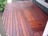 Photo for Quartz Decks & Pergolas San Jose