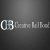 Photo for Affordable Bail Bonds Van Nuys