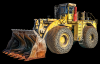 Photo for Revenues from Compact Loaders Market will Surpass US$ 13,300 Mn by 2027-End