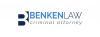 Photo for Benken Law
