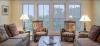 Photo for Raymond Aspire Pokhran Road Thane | Call 8130629360