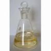 Photo for Trimethylolpropane Triacrylate Market  Outlook, and Opportunity Analysis, 2018-2026