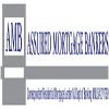Photo for Assured Mortgage Bankers Corp