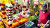 Photo for Experience a Full - Swing Pongal Festival