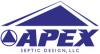 Photo for Apex Septic Design, LLC