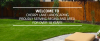 Photo for Cherry Lane Landscaping