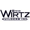 Photo for Steve Wirtz Builders Inc