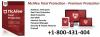 Photo for Mcafee internet security 2016