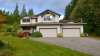 Photo for Peter van der Lee REALTOR® CNE® with Sutton Group