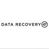 Photo for Miami Datarecovery47 Company