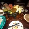 Photo for Tres Chivos Restaurant Corp