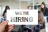 Photo for Jobs in Pathankot