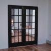 Photo for TemPoraryWallsNyc New York NYC Company