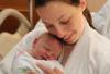 Photo for Are you looking for Surrogacy in the USA?