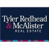 Photo for Tyler Redhead & McAlister Real Estate