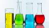 Photo for Piperylene Market – Outlook, Trends and Global Analysis, 2018 – 2026