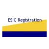 Photo for List of documents required for ESIC registration