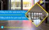 Photo for Sliding Door Roller Replacement Sydney | The Sliding Door Experts