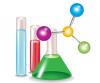 Photo for Gamma Polyglutamic Acid Market Outlook,and Opportunity Analysis, 2018–2025