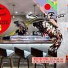 Photo for Sushi By Bou