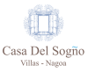 Photo for Independent Villas For Sale In Goa