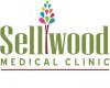 Photo for Sellwood Pediatric Clinic
