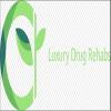 Photo for Luxury Drug Rehabs