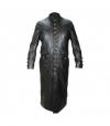 Photo for Pirate Of The Caribbean Black Sails 3 Captain Flint (Toby Stephens) Coat