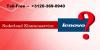 Photo for Try Lenovo Klantenservice Nederland Telefoonnummer  Voor Best +3120-369-0940 Hulp