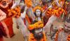 Photo for Religious and Spiritual News in Hindi