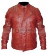Photo for Avengers Infinity War Star Lord (Chris Pratt) Jacket