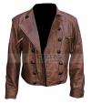 Photo for Justice League Arthur Curry Brown Jacket