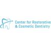 Photo for Dr. Desiree Yazdan - Center For Restorative & Cosmetic Dentistry