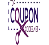 Photo for Top Coupon Codes