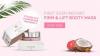 Photo for What Are The Active B-Tight Mask & Firm Mask Ingredients?