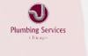 Photo for Gold Plumbing Services Chicago