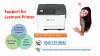 Photo for Lexmark Support Number | call 1-844-797-8692