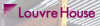 Photo for Louvre House