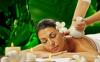 Photo for Popular Mississauga Massage spa | Mia Bella Medi spa